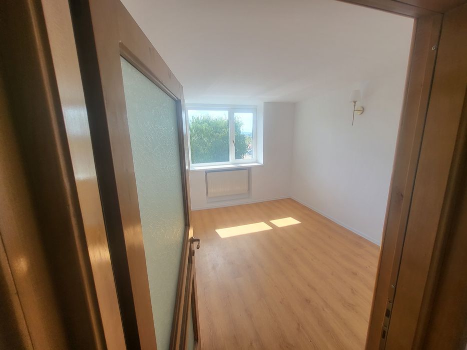 Apartament 3 camere decomandat ultracentral, proprietar
