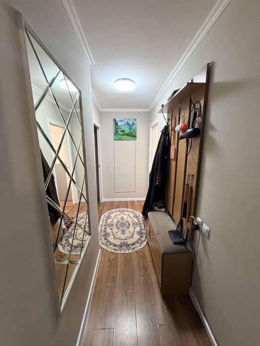 Продажа квартиры