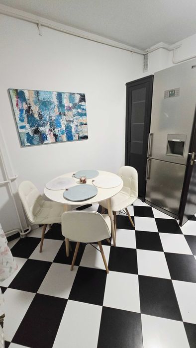 Închiriere apartament 2 camere Ion Mihalache-Kiseleff-Victoriei