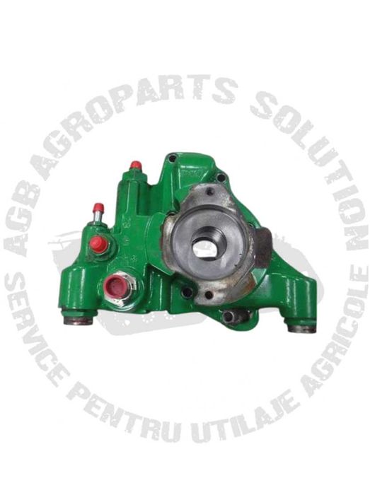 Pompa incarcare John Deere AL209819