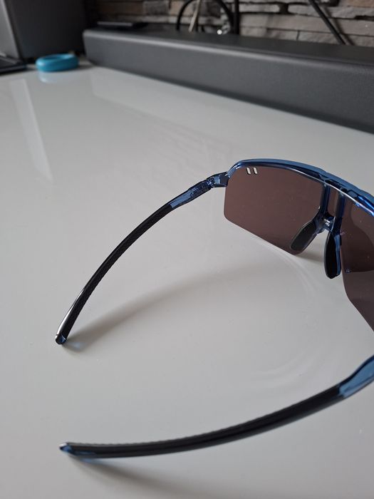 Ochelari Julbo  Intensity/Density