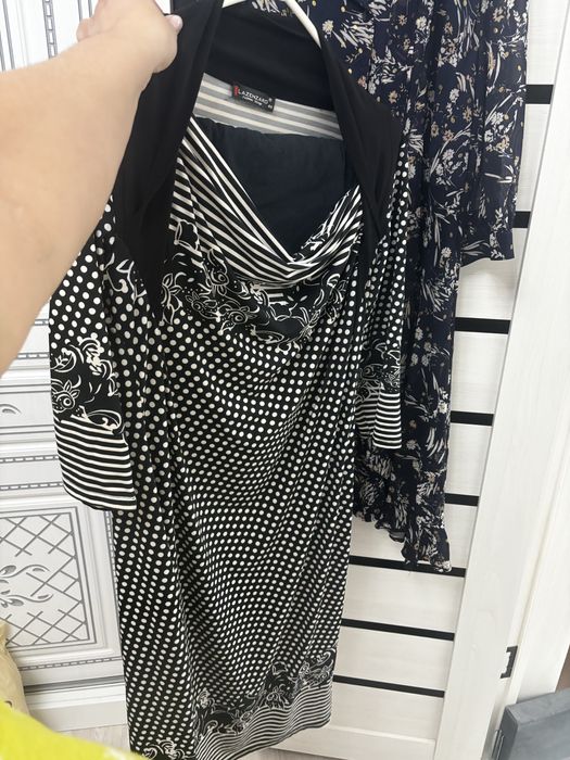 Платье турция качество супер