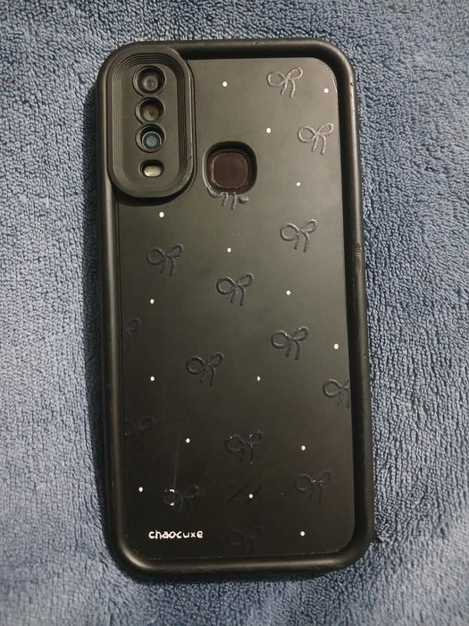 Продам телефон срочно