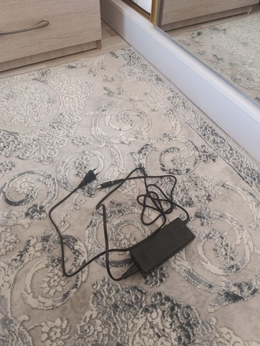 samokat skilmax elektronika