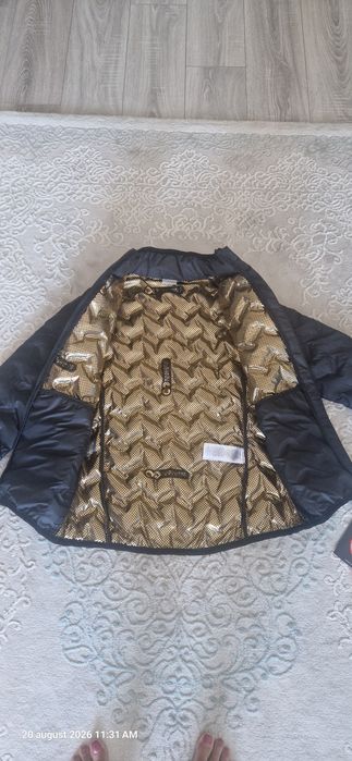 Geaca Columbia Omniheat