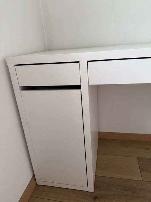 Birou copiii,IKEA