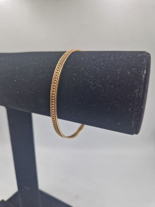 Brățara Aur 14k Greutate 7.17gr #32070