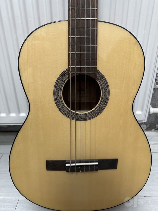 Gitara cord yangi