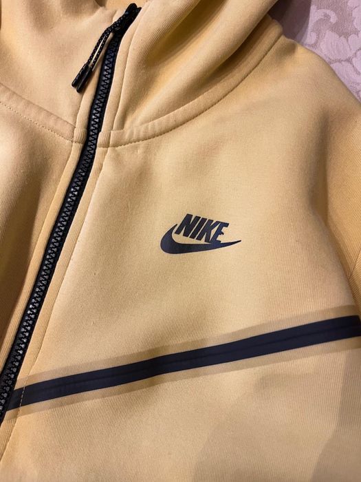 Bluza Nike Tech adulti marimea S