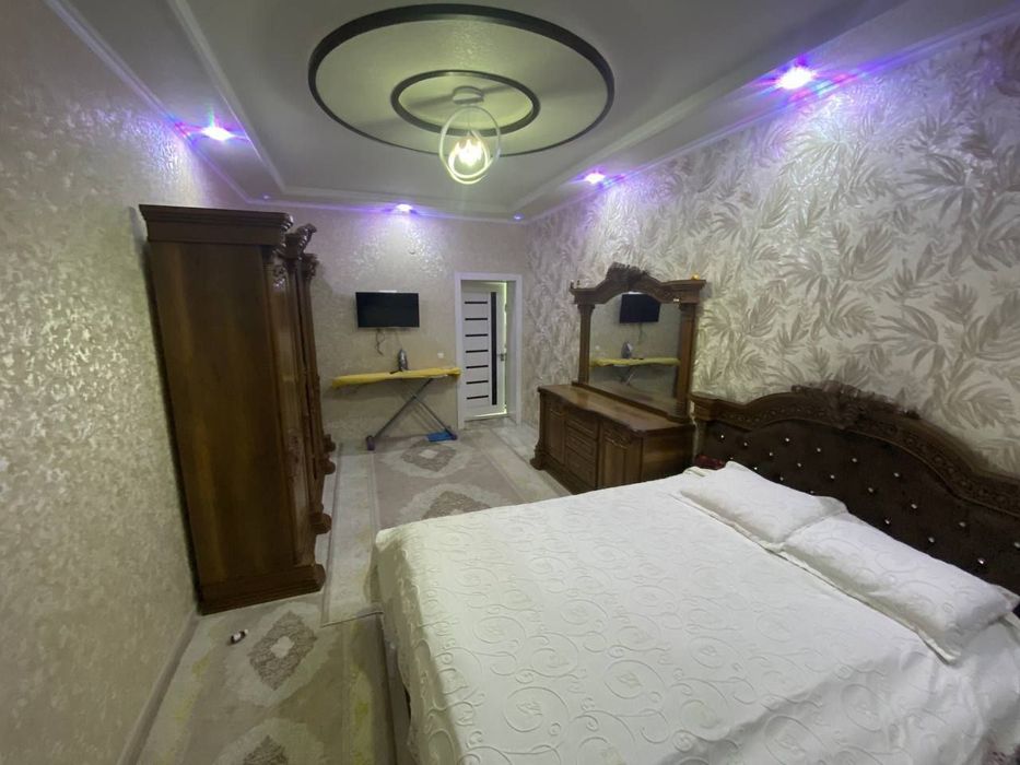 Kvartira 3x komnatnaya