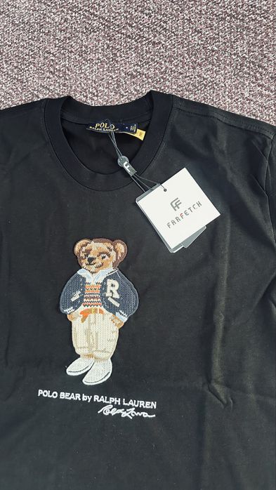 Tricou/Calitate Premium