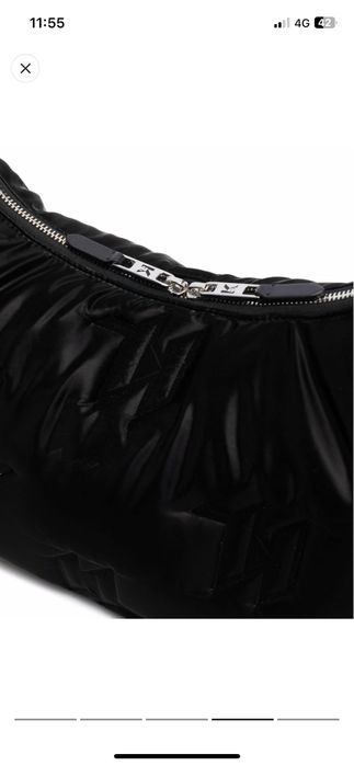 Сумка Karl Lagerfeld Оригинал