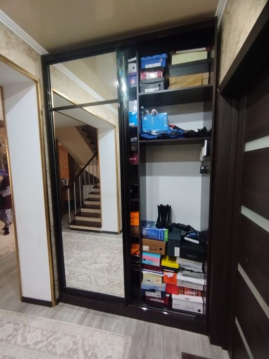 Продам шкаф сенатор