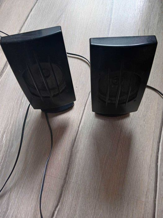 Тонколони без забележки