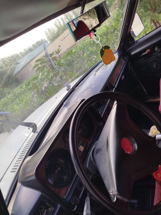 Narxini kelishamiz aloqaga chiqayveraslar