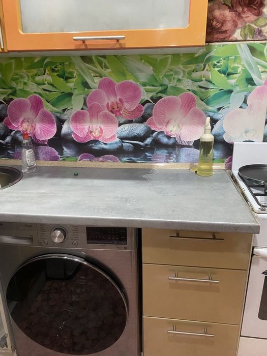 Продам кухонный гарнитур