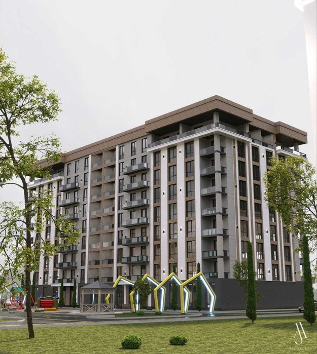 TEZDA SOTILADI Bukhara citydan Rasrochkaga xonadonlarimiz sotuvda