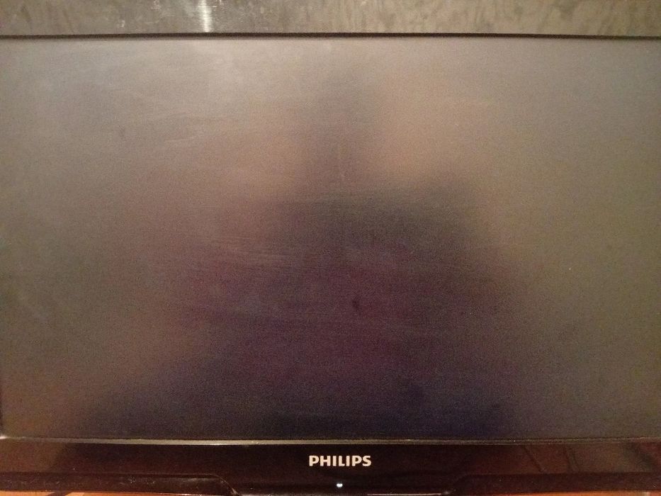 Монитои philips 202E