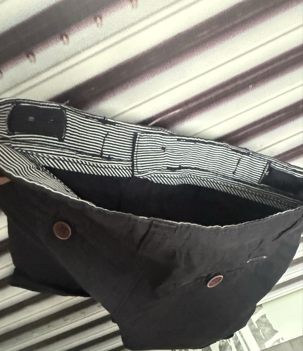 Детски дрехи 6 г. Оригинални