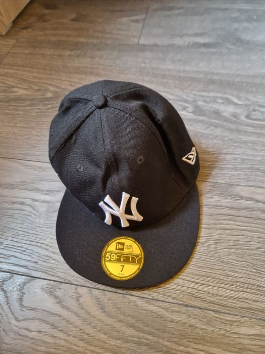 Șapcă newyork newera