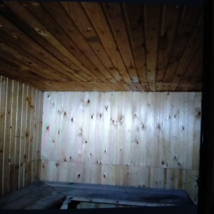 Продам дом срочно