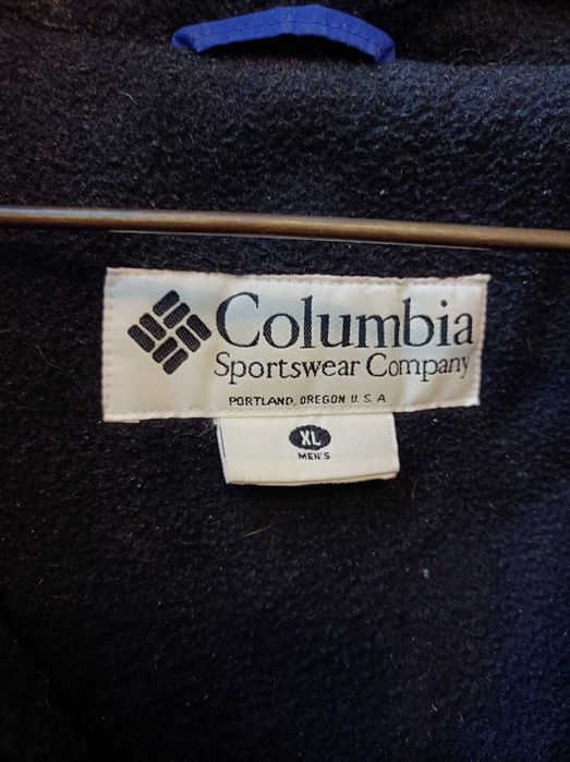 Продается лыжный комбинезон Colambia