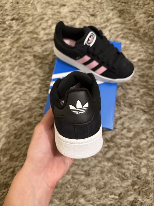 Adidas Campus 39