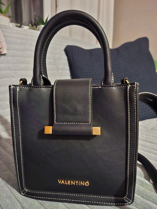 Дамска чанта VALENTINO
