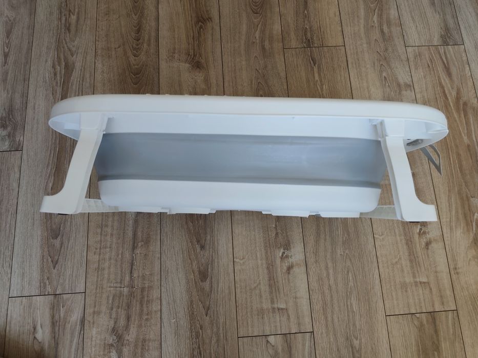 Ванночка для купания малышей