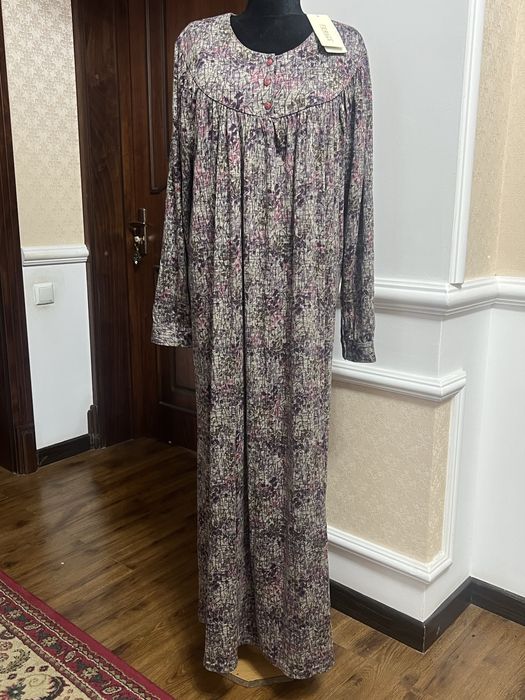 Женское платье новое для женщин женщин возраста 55 60 70