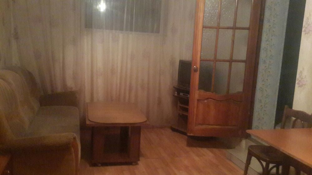 Част.сект.за Акиматом 2ком.бл.кв.очень тепло.