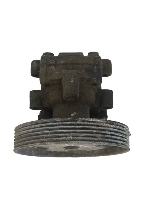 Pompa Servodirectie Ford Fiesta V Jh_, Jd_ 2001 - 2010 1.4Tdi