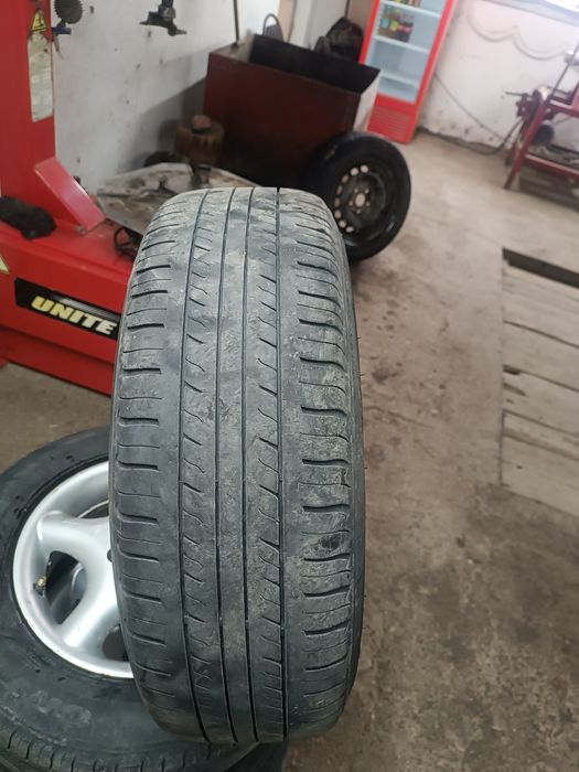 Сатылады 185  70  R14