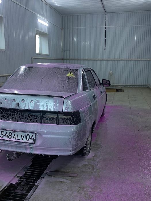 Продам  ваз-2110