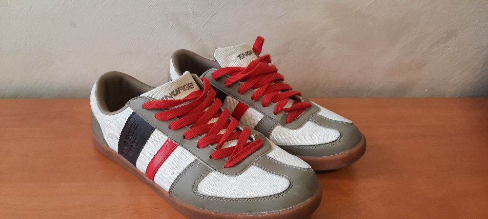 Energy-Много Запазени