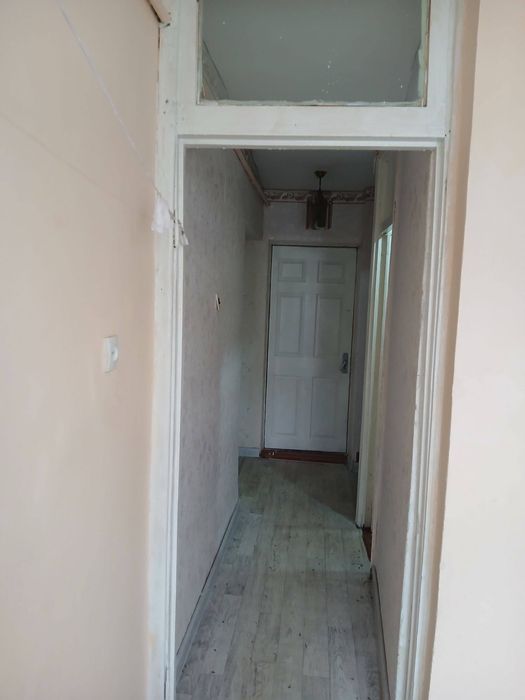 Срочно 1х Октяабирь базар Прадается