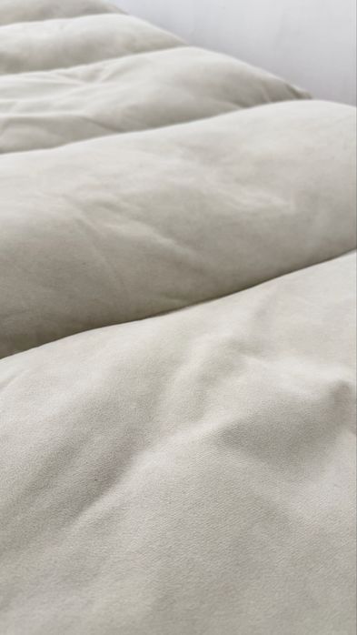 Матрас на кушетку