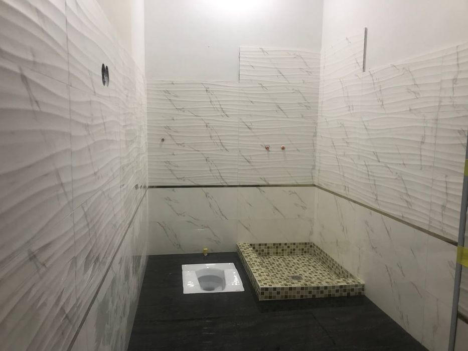 Евро ремонт квартир