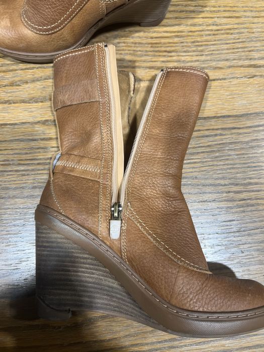 Timberland marimea 4/37 eu