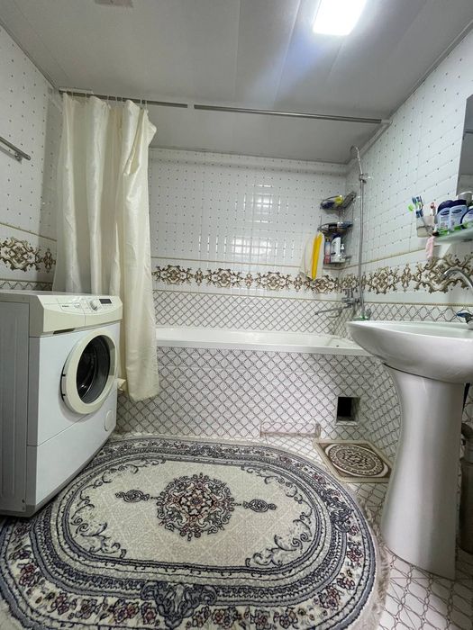 Дом Мирабадский район Банокатий школа Education