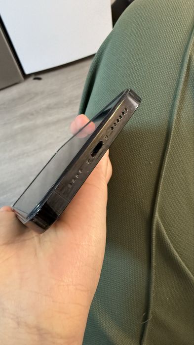 Iphone 14 pro max 256гб торг