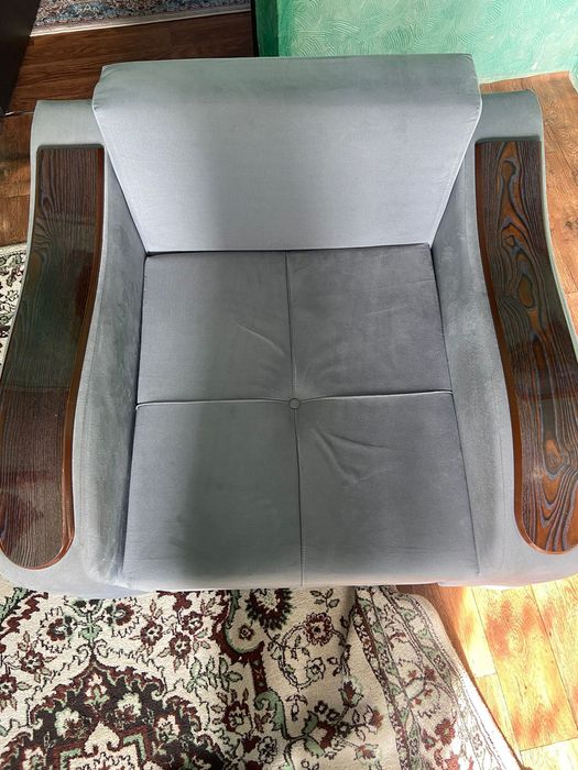 Кресло - кровать , продам