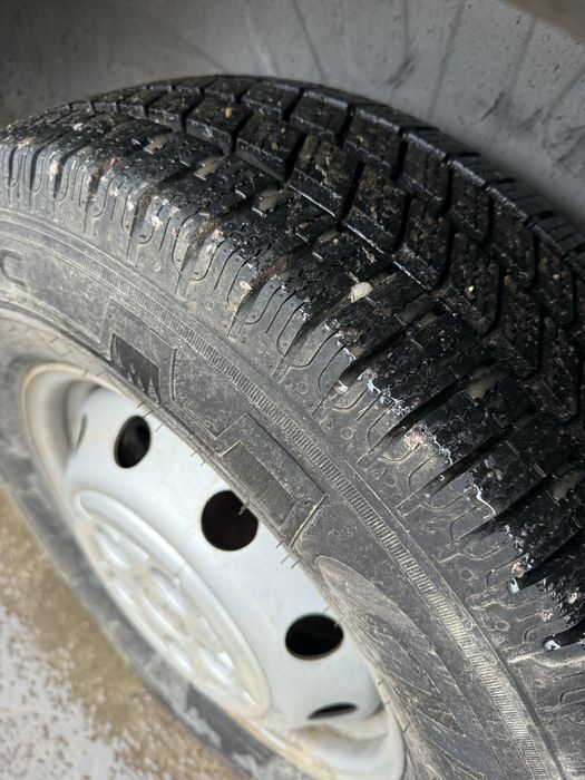 Opel Movano (nu peugeot boxer, fiat ducato)