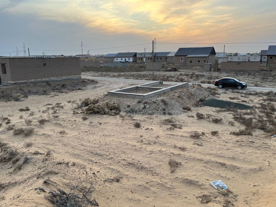 Srochno Jer Plan Жер План