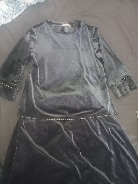 Коилектер прокатка беріледі