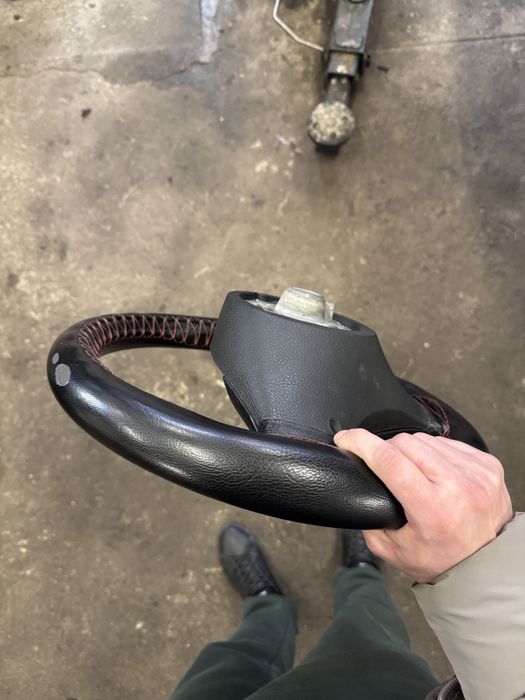 Волан bmw x5 e70