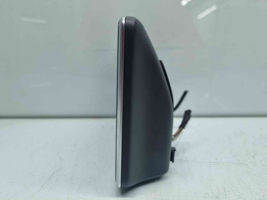 Display bord Mercedes Clasa A (W176) [Fabr 2012-2018] A246 900 12 06