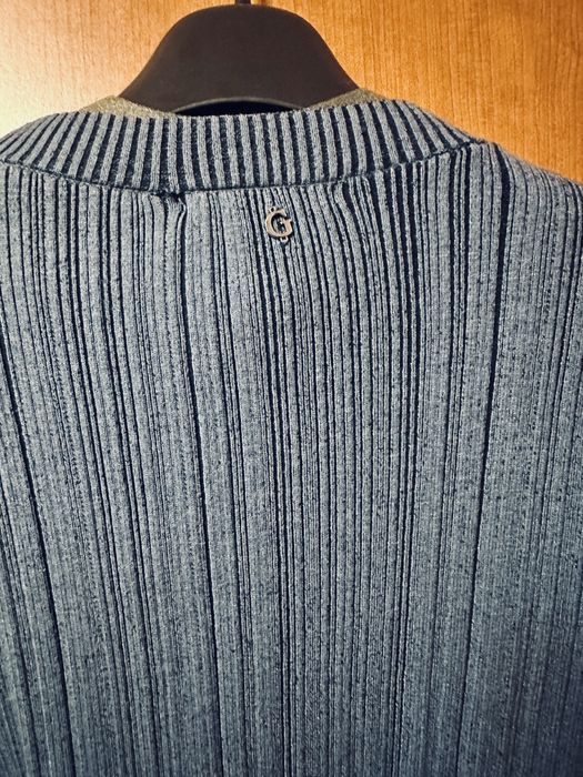 Жилетка Guess, S размер