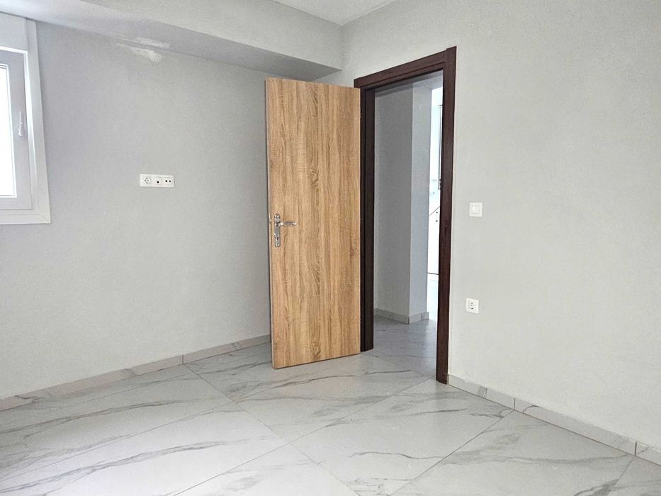 ПРОДАВА СЕ мезонет 100 кв.м. в Неа Перамо, Кавала (Ref. 8370)