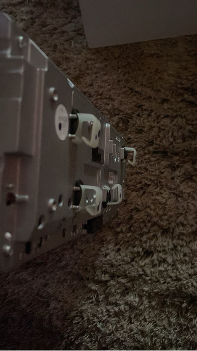 Navigatie mare BMW E90